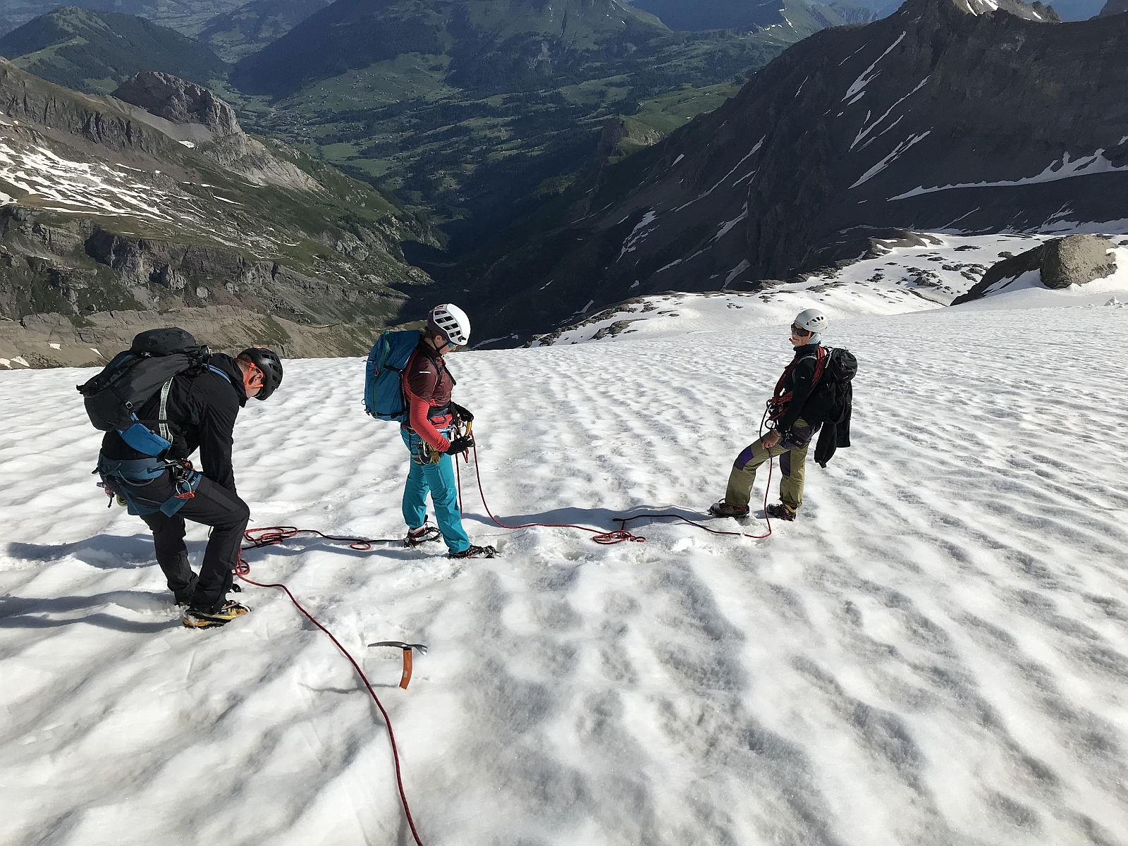 26_26.-27. Juni 21_A JO Bergtour Gaeltehore (107).jpg